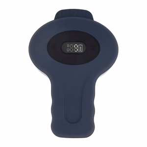 Medivon Celestine Electric Cupping