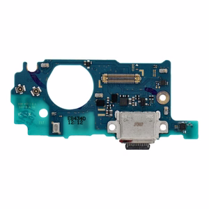 Latauskortti SAMSUNG Xcover Pro G715 OEM (Pikalataus)