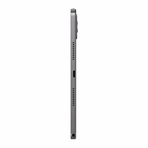 TABLET IDEA TAB 11" WIFI/8/128GB GREY ZAFR0442PL LENOVO
