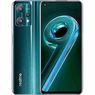 Realme 9 Pro