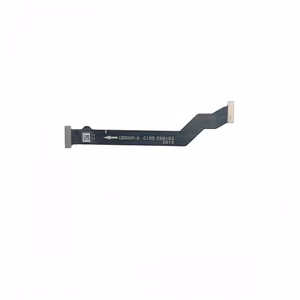 Flex-kaapeli yhteensopiva OnePlus 8 Pro emolevyn Flex-kaapeli alkuperäinen