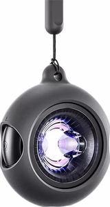 Vention Donut BT 5.3 BK langattomat kuulokkeet