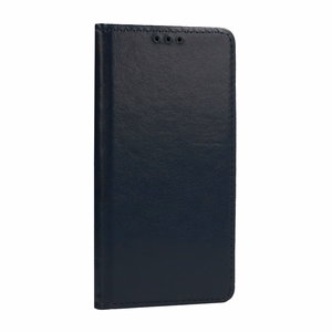 Book Special Case for SAMSUNG GALAXY S24 PLUS NAVY