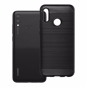Carbon 2.0 case for Huawei P Smart 2019 – black