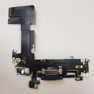 Lataus-flex-kaapeli iPhone 13:lle