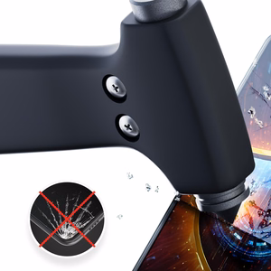 OnePlus 10T – 3mk Silky Matt Privacy tietosuojakalvo