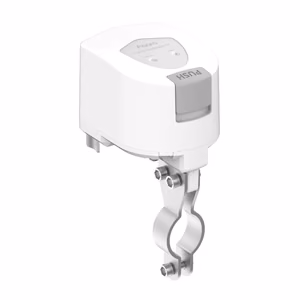 Aqara T1 VC-X01D Smart Home Valve Controller