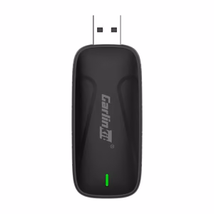 Carlinkit AIR X2 Carplay/Android Auto wireless adapter