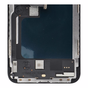 ZY LCD Display for IPHONE X FFHD-900p Incell (Change IC)