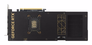 ASUS ProArt GeForce RTX 5080 16GB GDDR7