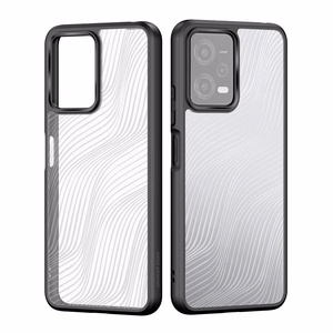Dux Ducis Aimo Suojakuori Xiaomi Redmi Note 12 5G/Poco X5 5G