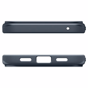 Spigen Thin Fit Mag MagSafe Suojakuori Google Pixel 10 Pro XL:lle - Grafiitti