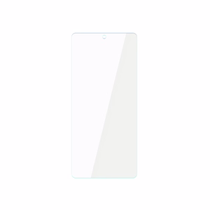Vivo Y200 V2343A – 3mk Silky Matt Pro puhelimen näytönsuoja