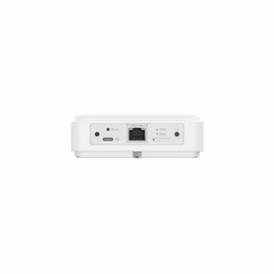 TP-Link Omada 5G Outdoor Gateway
