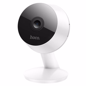 Hoco IP-kamera D3 sisäkäyttöön HD