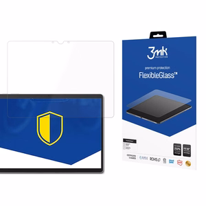 3mk FlexibleGlass hybridilasi Microsoft Surface Pro 9