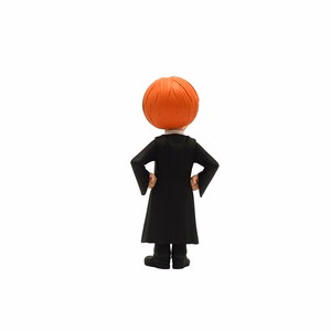 Minix Harry Potter – Ron Weasley – keräilyhahmo