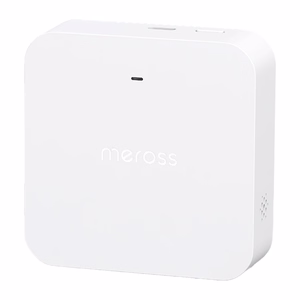 MEROSS MSH400HK-EU älykäs Wi-Fi Gateway