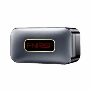 FNIRSI FD10 OBD2 Diagnostic Tool