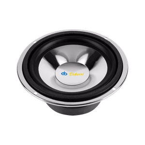 6,5 tuuman DBS-C6505-kaiutin, 8 ohmia