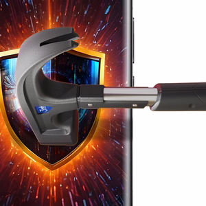 Matta yksityisyyssuojakalvo 3mk Silky Matt Privacy Xiaomi 14 Pro