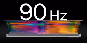 Kruger&Matz KM1078S tabletti 8 GB RAM 256 GB Octa-Core (10,95 tuumaa) Wi-Fi 5 (802.11ac) Android 15