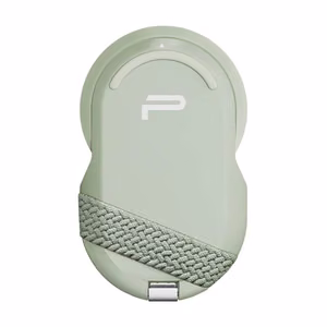 PGYTech magneettinen puhelinteline (vihreä)