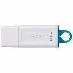 USB-muistitikku USB 3.0 64GB KC-U2G64-5R KINGSTON
