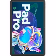 Lenovo Pad Pro 11.5 (2021)