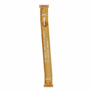 Main board flex cable for SAMSUNG M30s