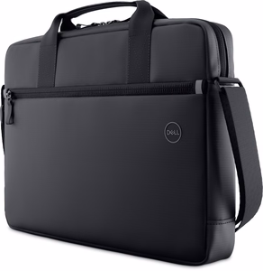 DELL 14-16 EcoLoop kannettavan tietokoneen laukku - CC3624 (pakkaus 10 kpl)