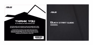 ASUS Dual -RTX5060TI-O16G NVIDIA GeForce RTX 5060 Ti 16 GB GDDR7