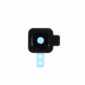 Rear Camera Lens Compatible With Samsung J415 J4+ 2018