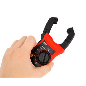 Pihtimittari Uni-T UT203+