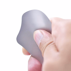 QIANLI Metal Opening Tool