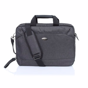 ART laptop / tablet / notebook bag 15.6" NB-0362 black
