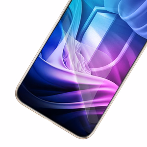Huawei Pura 80 Pro / 80 Ultra – 3mk Silky Matt Pro puhelimen näytönsuoja