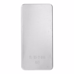 Sublimaatiomuotti kaksoiskuorelle SAMSUNG A53