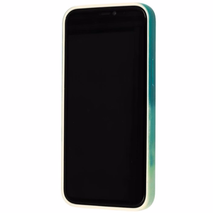 Tel Protect Ink Suojakuori iPhone 11 Pro:lle design 5
