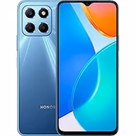 Honor X6