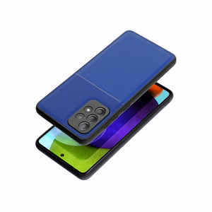 Suojakuori Samsung S26 PLUS:lle Noble sininen