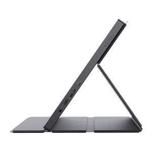 Minix SF10T 10.5" kannettava näyttö