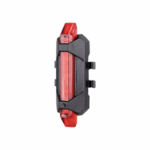 Pyoran valaisinsarja Active BLG-200 Forever Outdoor