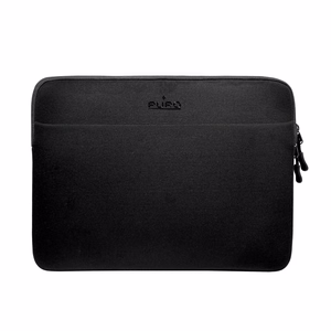 Puro SLIM POCKET neopreenisuojatasku 15-16'' musta