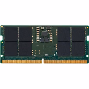 KINGSTON 32GB DDR5 5600MT/s SODIMM