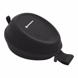 Beyerdynamic DT Hardcase – kova kotelo over-ear-kuulokkeille, musta