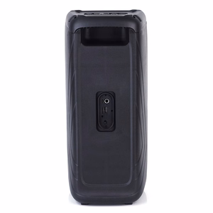 MEDIA-TECH FUNBOX BT MT3181 Bluetooth-kaiutin