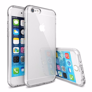 Erittäin ohut 0,5 mm suojakuori iPhone 7 / 8 / SE 2020 / SE 2022