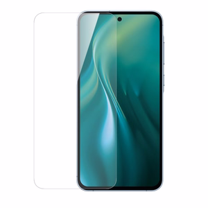 Etteri hybridilasi Samsung Galaxy A55 5G