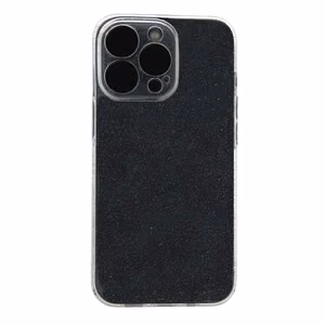 Shine suojakuori Motorola Moto G13 / G23 läpinäkyvä